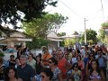foto giuseppe cafforio (25)